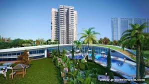 property_greater_noida